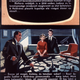 Illustration for article titled Watch This Commie Retro-Futuristic Space Tale